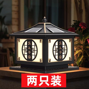 ̫������^�������ˮ����ͥԺ�����T�ڃɂ����ӟ�e��Ժ���T����