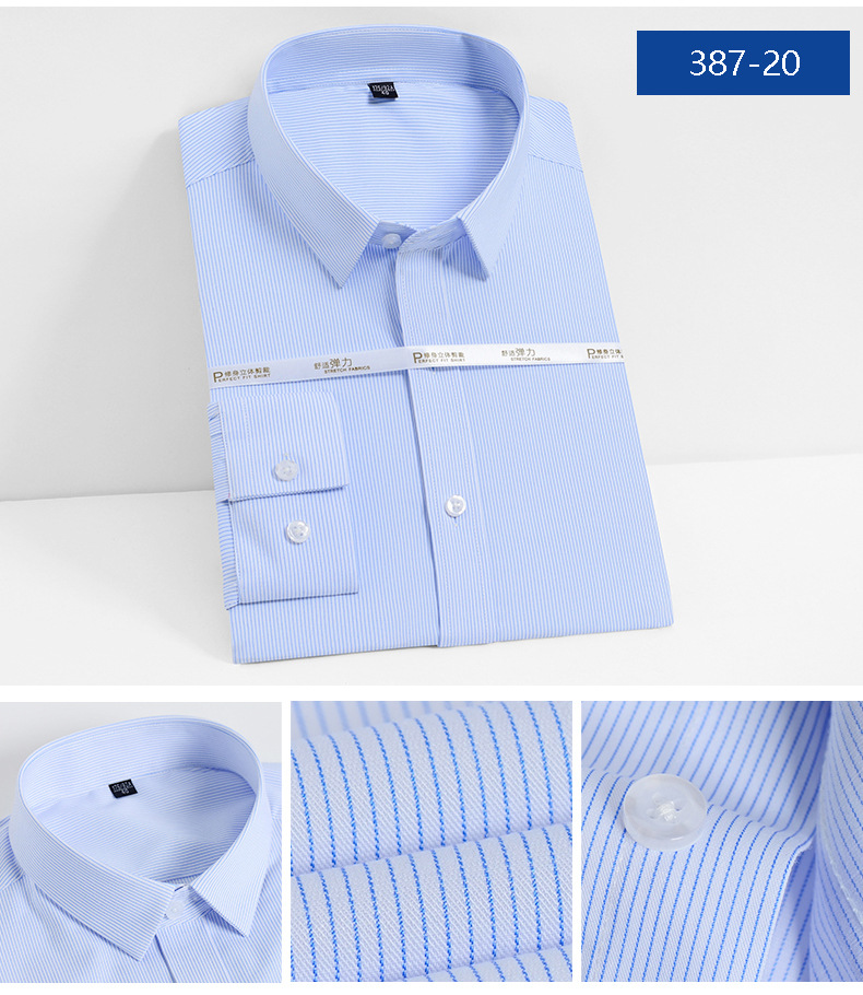 竹纤维长袖-1 (18).jpg