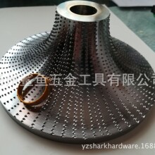 海绵磨边刀头 倒角刨边修边机刀头 耐磨坚固修边机刀头