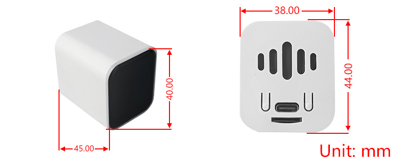 ESP32-S3-AI-1.54-Box-details-0