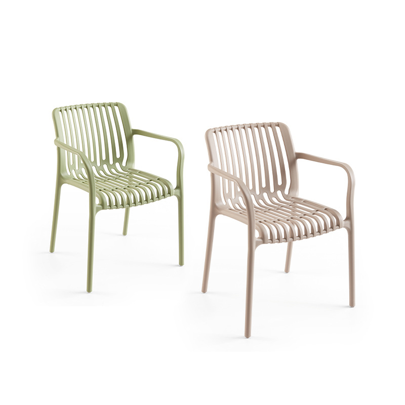 Mesas y sillas para exteriores, sillones, mesas y sillas de comedor, sillas con respaldo para balcones de hostales, sillas de ocio al aire libre para patios