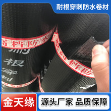 쾉ƷNֲ͸̷ˮ W͸sbsˮ