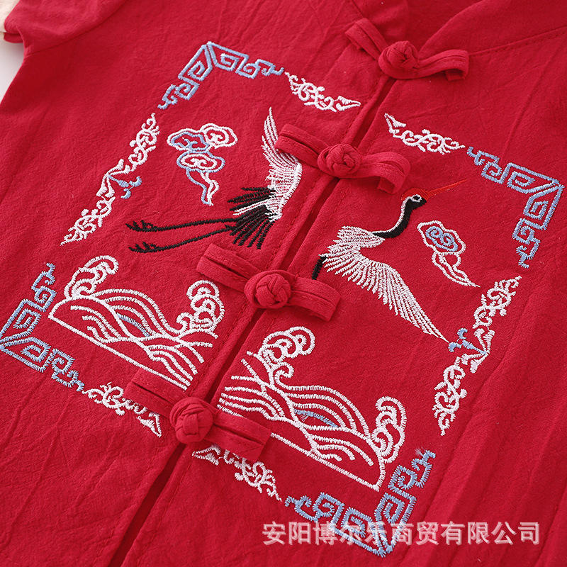 993A2245.JPG