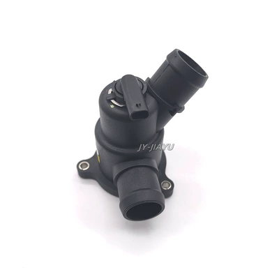 A200Cdi 6512000715 A6512000715 – Thermostat