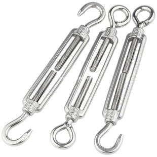 304���P��_�w���@��˨���o�����@�ݽz�վo��䓽z�K�ɾo��M6M8M12