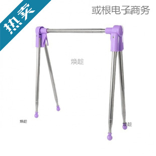 �yʽ�ۯB���¼�������s���U��s���P����¼��҃���ؕ��¼ܟo