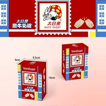 ����ô�ţ܈�Ǻ��}̫���Ǻ��b���ֶYϲ�ǳ�Ʒ�Y�������ܚq����w