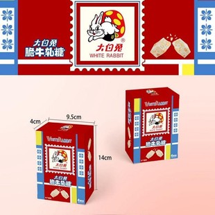 ����ô�ţ܈�Ǻ��}̫���Ǻ��b���ֶYϲ�ǳ�Ʒ�Y�������ܚq����w