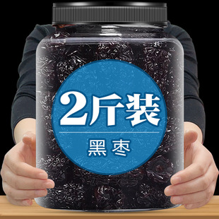 �ڗ������500g�Ͼ����ڗ��ɳԼ�ʳܛ���Ҝ���ʳ��؛ɽ���خa�t��