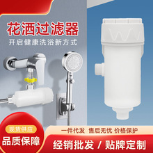 �����^�V���������RͰ�w4���^�V���Vо�RͰȦ�������wǰǰ���^�V