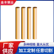 �S���S�~�ܱ���H62��ڏ��~�� H65����ë���~�� �ۏ��и�ӹ�����