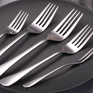 ���P䓳������Ͳ�ţ�Ų����ˮ������Ʒ�����ò;����