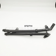 A2712002452�m��춱��YC�� E�� SLK�� ��sҺˮ�� 2712002452