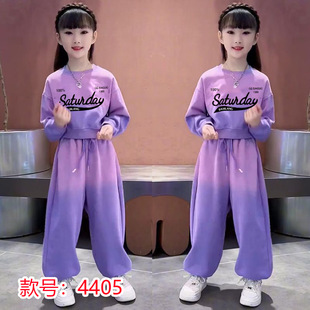Ůͯ�u׃�l�����b2026���ﶬ�¿�＾����\���b��ͯ�W�t�ɼ���