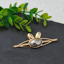 ���\�ƷDIY �ֹ��N����ˇ ���Ӱl�A���ߎ��w �h���^���