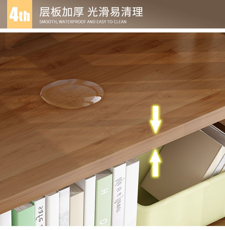 hGyTgvKjy9T/JMfycqcYivWjmdeudJY0ktAI