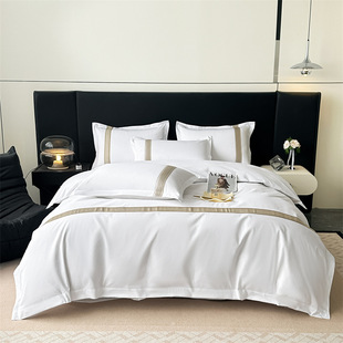 �羳���R�d���Q�����e�^�̽��ļ��׾Ƶ겼�ݾƵ��ļ��״�Ʒ���l