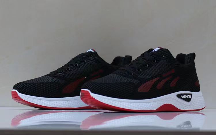 b3d3210173b5759e27c9a442f9b849