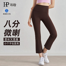 �h���R��΢�����٤ѝ�����ո�������ѝ�����ὡ��ѝ�o���\��ѝŮ