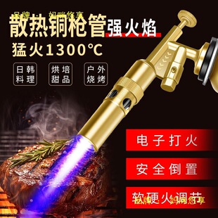 ���𿾘��������ië�����c�������^���~���ñ�yʽ�ֳֿ�ʽ����