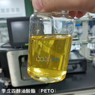 PETO���A�� �����Ĵ�����֬   ��ȼҺ���� ������