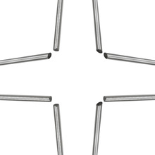 ��ŵ��������Ӷ��Ǻ��ڿ���8mm/70&deg;ר�ü�����������ڿ���