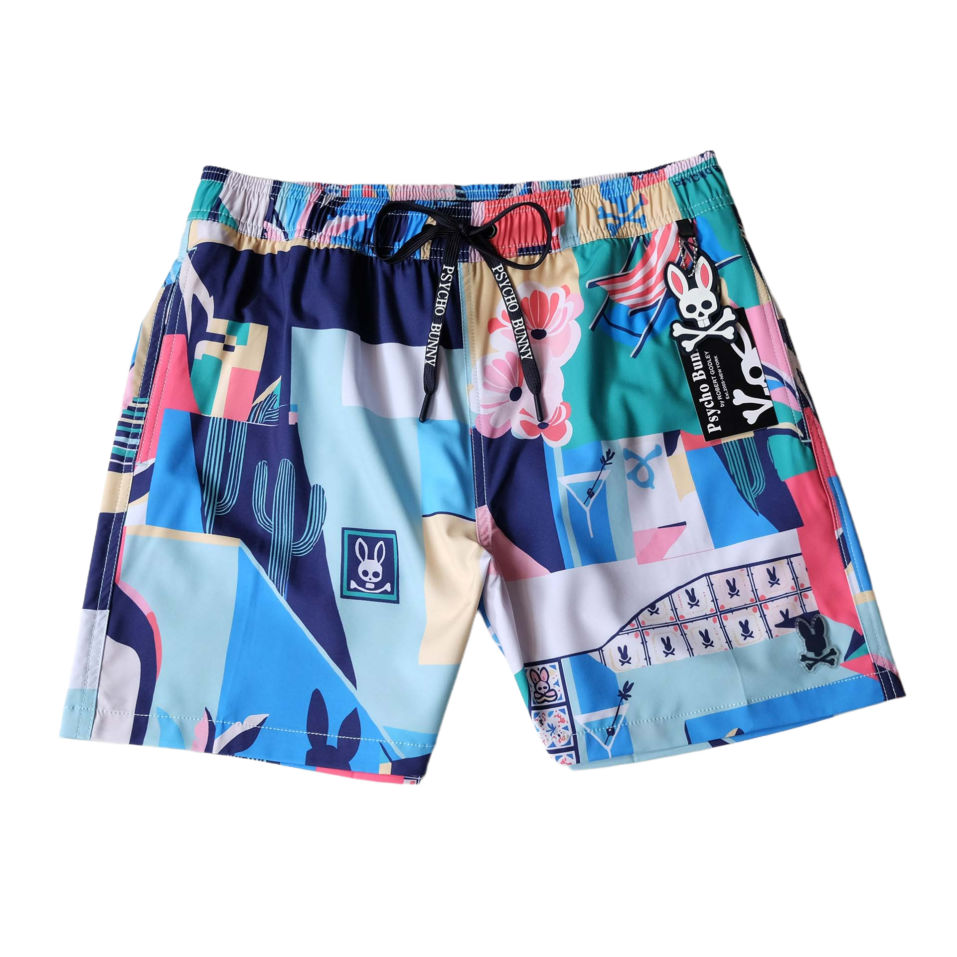 TSY034 블루