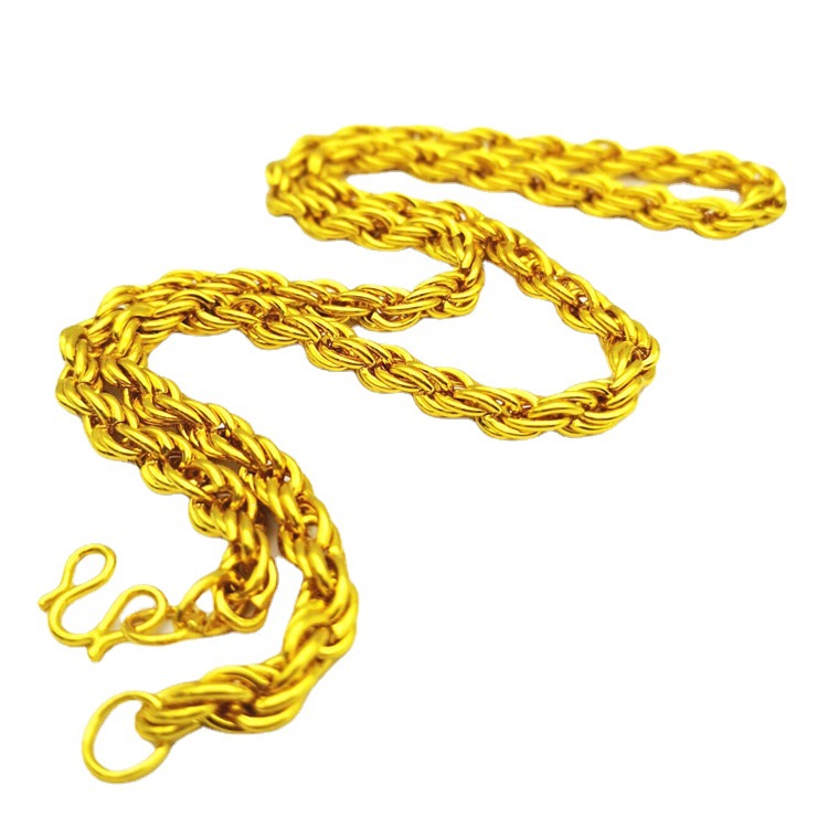 Pendentif en alliage - Ref 3447084 Image 5