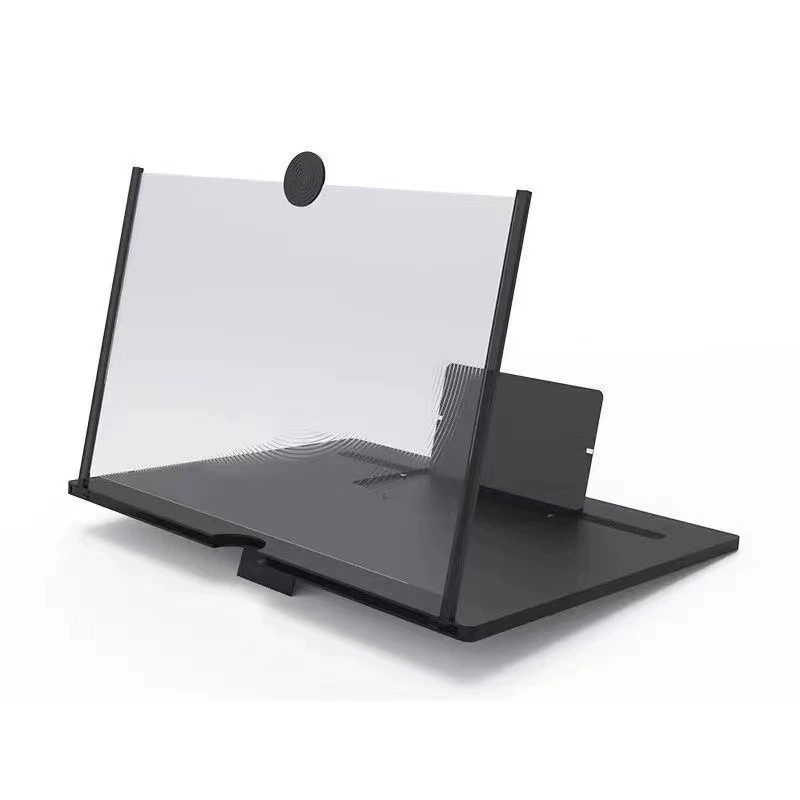 Mobile phone, table screen, 20inch, wide screen, eyes protection