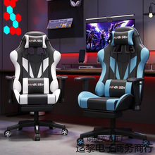 늸��ο��{���Α������m��X�μ��ÿ��ɿ����������rƤ���ܼ�����