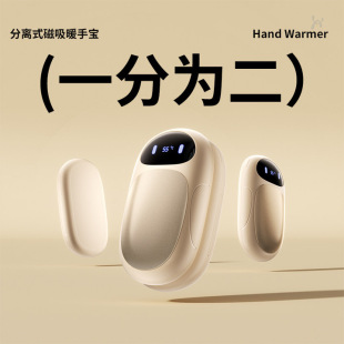 2025�羳�¿�������wʽů�֌�����ʽ3c�J�C���㔵�@USB���ů��