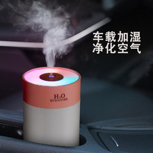 ŲRӝСͷՇ܇d՚usb޹UCYƷ