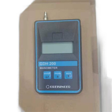 G1111������՚≺Ӌ GREISINGERϵ����ձ� ��Չ����� ���@��