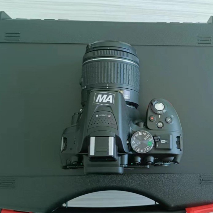 Cámara de seguridad intrínseca a prueba de explosiones para minería cámara digital a prueba de explosiones para imágenes subterráneas y de superficie