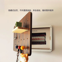 늱����b����R��2025�¿��й��L��������l���ړ�������r�R