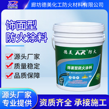 ���l��������ͷ����T�ϭh����Û�����������ľ�Y��ľ�ķ�����