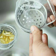 ˮ���^�V�W�N��һ����ˮ����ˮ�������W���Ӻ��̖�^�V�W�rˮ��