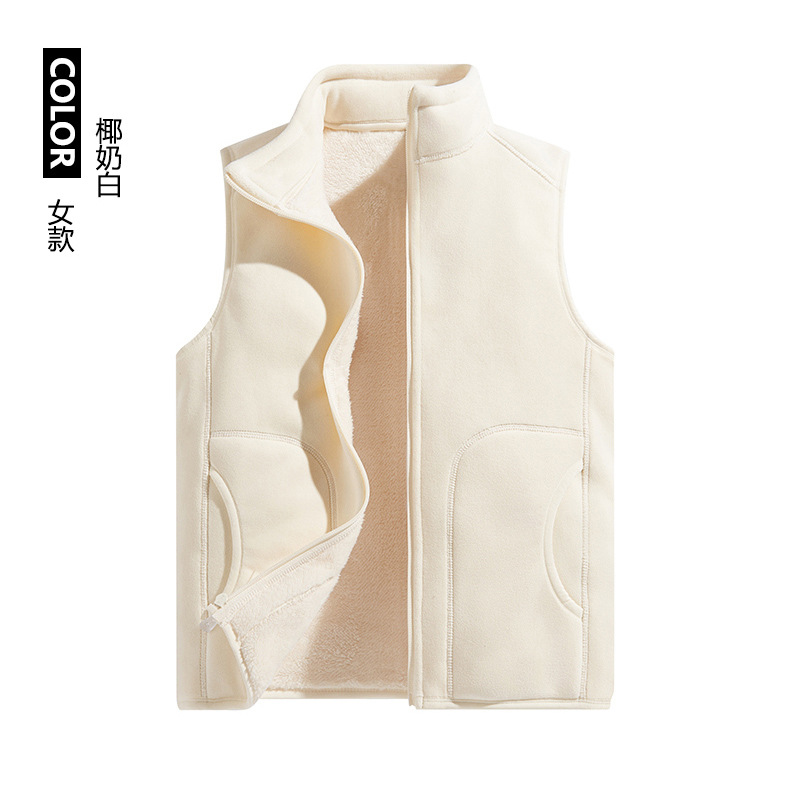 O1CN01cg6kRH2GOLZdbwfj9_!!2218711999005-0-cib.jpg?sign=526021_MzcxOTg1MDgy