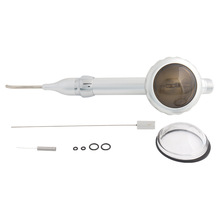 Ƈɰɰ^ 2/4׎^ɰCtǻXе