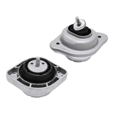 22113415176 22113421296 Engine Mount damping system