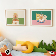 nϵinsLɐۿͨ늱bړ͏dͯҒ쮋