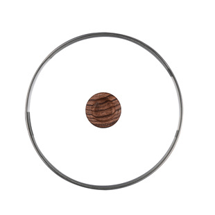 Lanya factory pot accessories reissue pot cover bead handle and other accessories