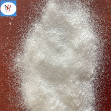 厂家供应氟金云母粉 陶瓷用人工合成云母粉 化妆品级晶体合成云母