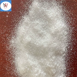 其他非金属;沙石砾石;石英