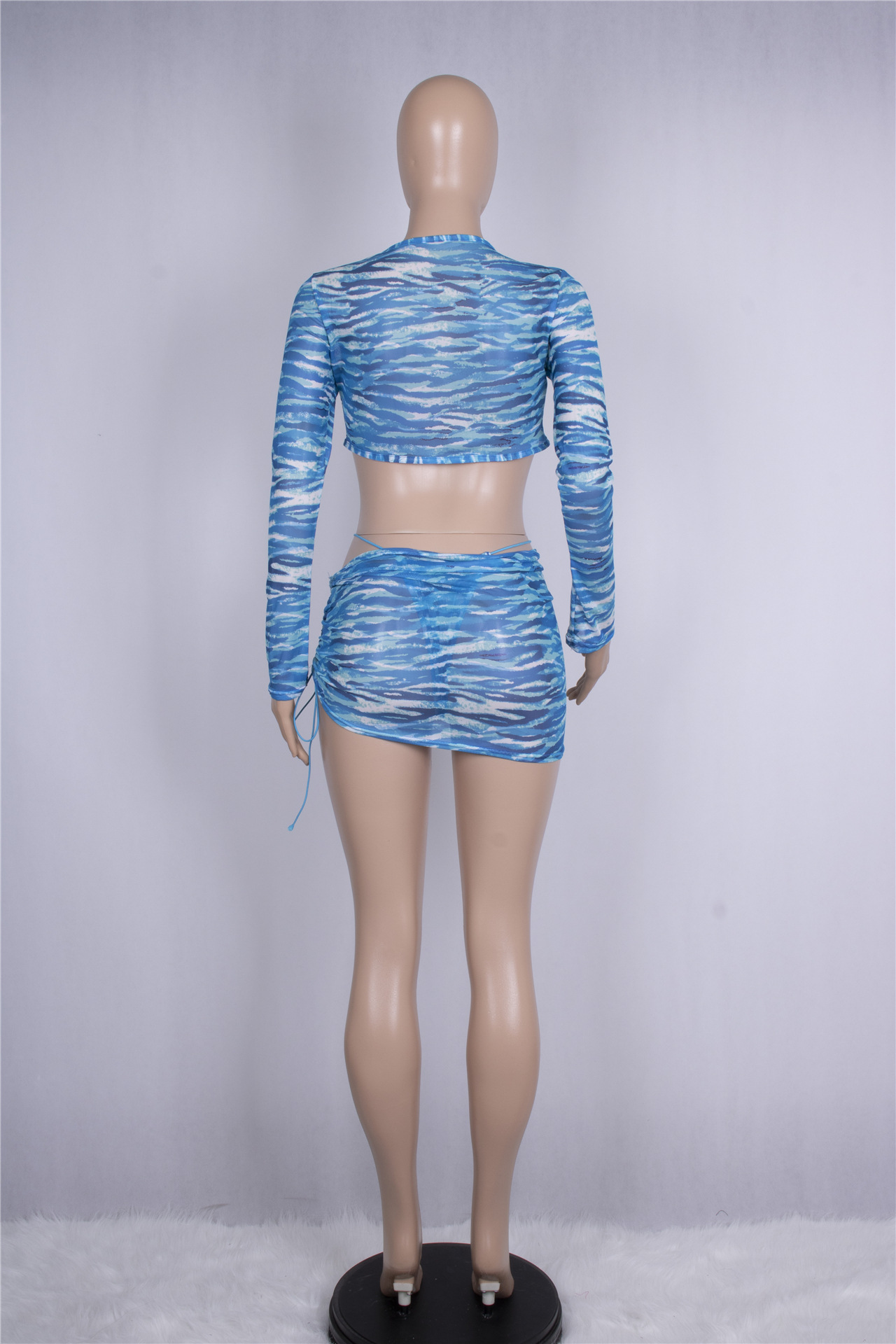 undefined