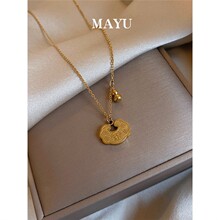 ˼�� ����ʽ�ŷ����L���i��Ů�i����¿�2024�����p��С���i�