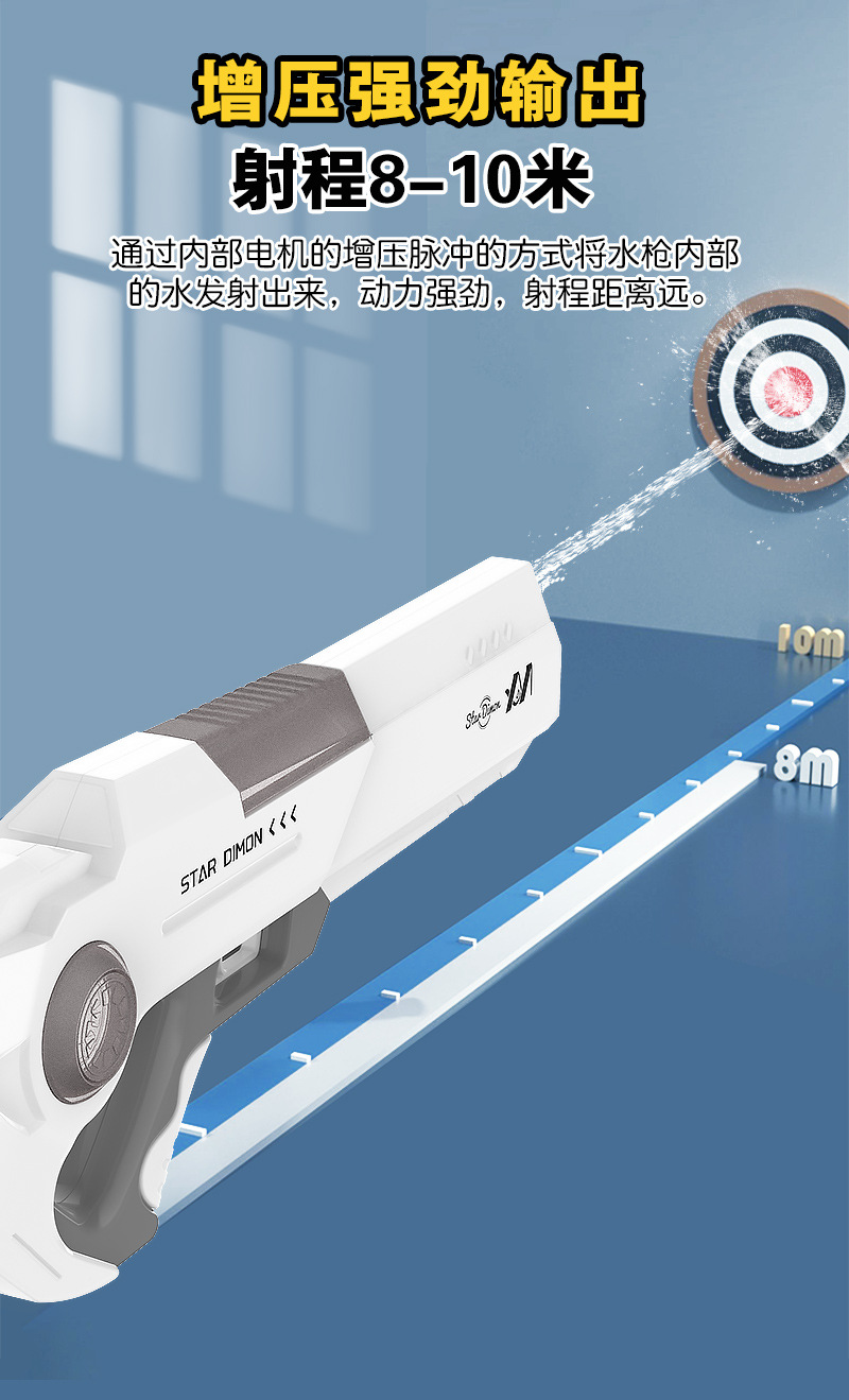 O1CN01cg73EW1arv9E0bRdy_!!2211815303384-0-cib.jpg