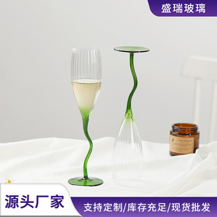 �p�ݺ��s�G�U�㙉��ŤŤ�����Ʊ�����ˮ�����_�����ѾƱ����l�t��