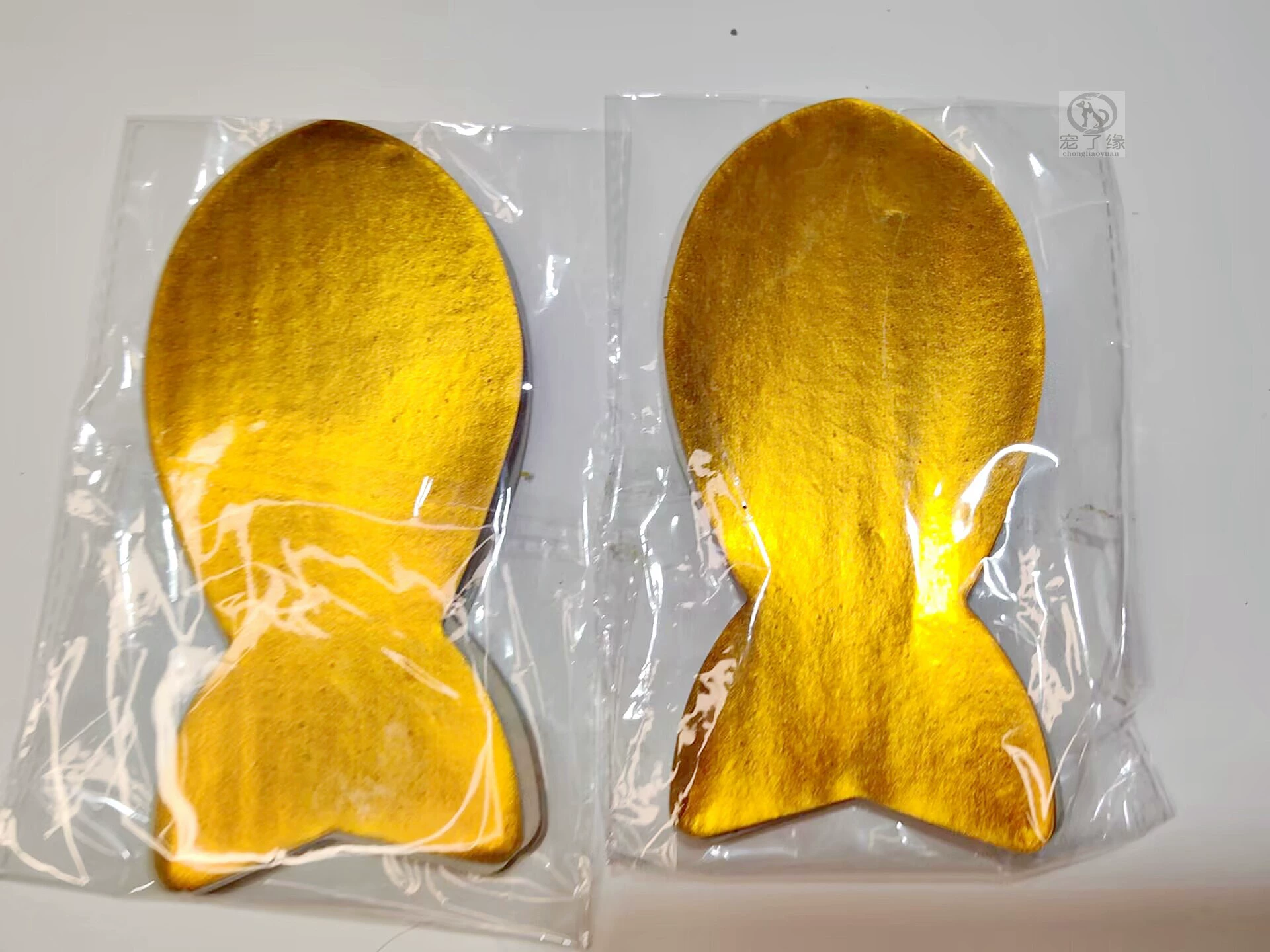 Домашняя кошка и собака кремирована