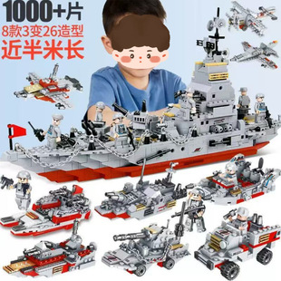 ���ݘ��߼t����Ş����܊��ģ�͆���ƴ�b�eľ�к����һ�����l�羳